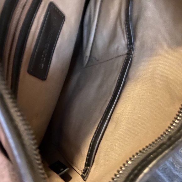 💎 ⚡️💎 Burberry Nova Check Dryden 💎
